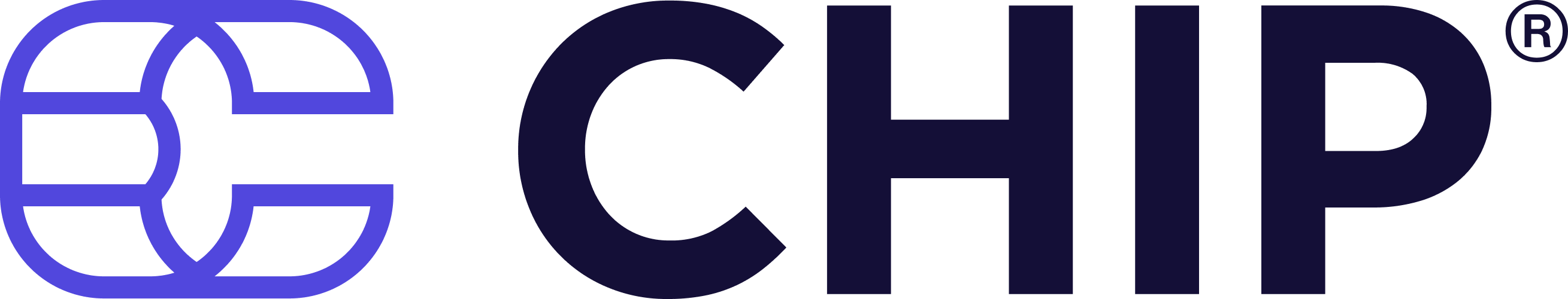Chip