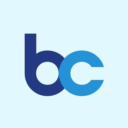 BayarCash