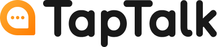 TapTalk.io